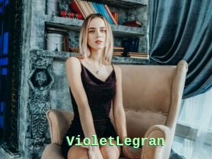 VioletLegran