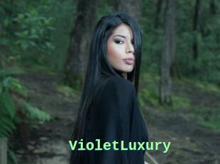 VioletLuxury