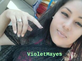 Violet_Mayes