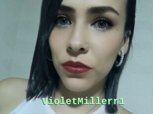 VioletMillerr1