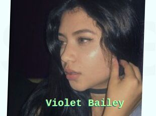 Violet_Bailey