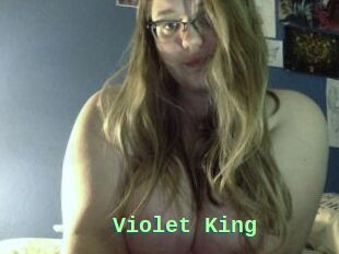 Violet_King