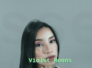 Violet_Moons