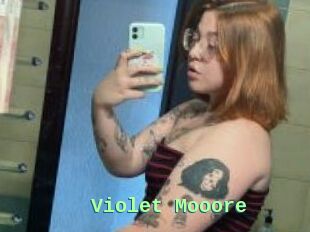 Violet_Mooore