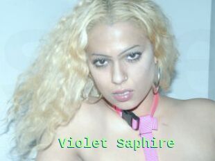 Violet_Saphire