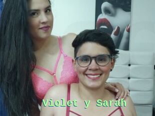 Violet_y_Sarah