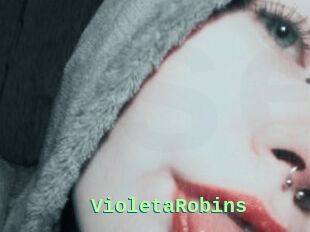 VioletaRobins