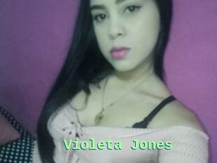 Violeta_Jones