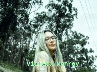 Violeta_Monroy