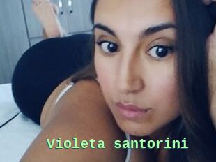 Violeta_santorini