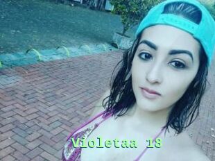 Violetaa_18