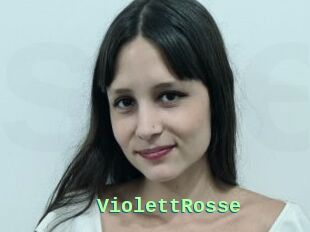 ViolettRosse