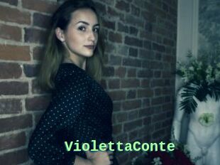 ViolettaConte