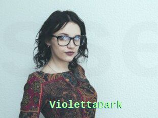 ViolettaDark