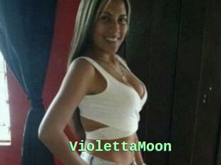 ViolettaMoon