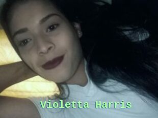 Violetta_Harris