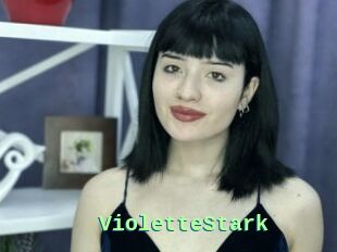 VioletteStark