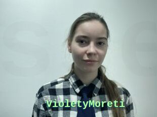 VioletyMoreti