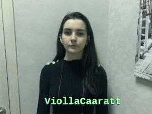 ViollaCaaratt