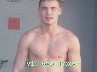 Vip_Sexy_Boxer