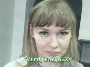 VirdjiniyaSXY