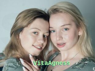 VitaAgness