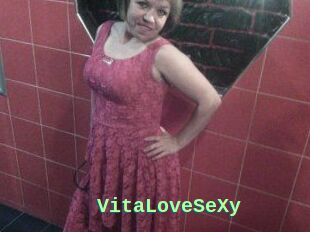 Vita_Love_SeXy