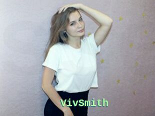 VivSmith