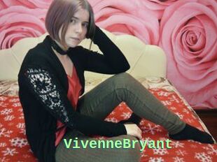 VivenneBryant