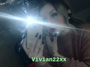 Vivian22xx