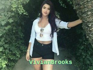 Vivian_Brooks