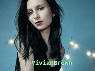 VivianBrown