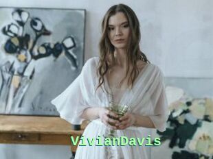 VivianDavis