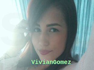 VivianGomez