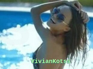 Vivian_Kotss