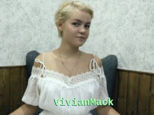 VivianMack