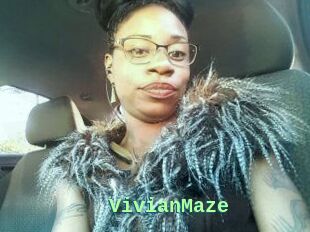 Vivian_Maze