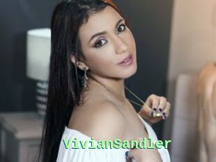 VivianSandler