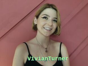 Vivian_Turner