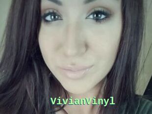 VivianVinyl