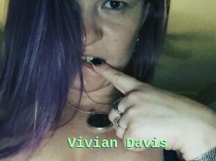 Vivian_Davis