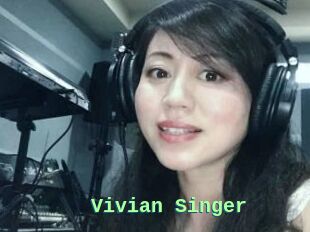 Vivian_Singer