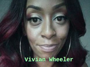 Vivian_Wheeler