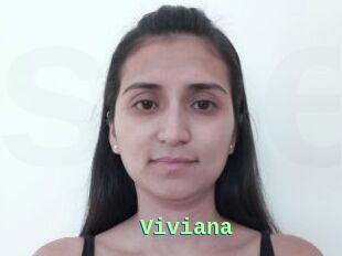 Viviana