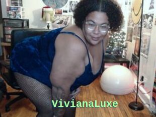 VivianaLuxe