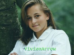 VivienArrow