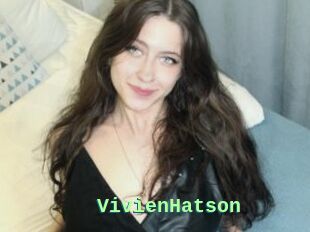 VivienHatson