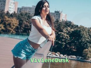 VivieneDusk