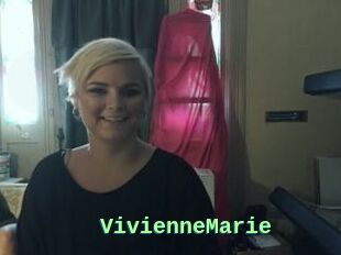 Vivienne_Marie