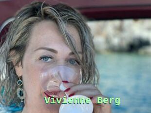 Vivienne_Berg